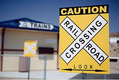 传闻：卡普空《虚实万象》是一款动作叙事游戏 故事大纲泄露